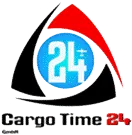 CargoTime-24