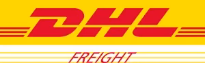dhl freight gmbh dhl freight gmbh