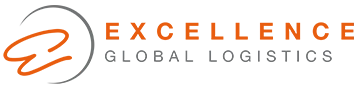 EXCELLENCE-logo