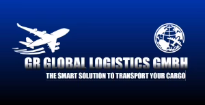 gr global logistics gmbh gr global logistics gmbh