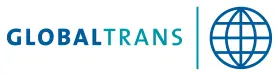 Globaltrans