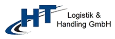 HT-Logistik