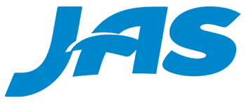 JAS-Forwarding-GmbH_logo