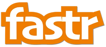 LOGO_FASTR
