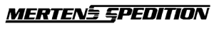 Mertens-Spedition-1
