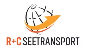 RC-Seetransport
