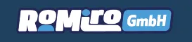 Romiro-gmbh