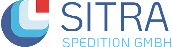 SITRA_logo
