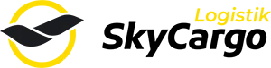 Skycargo