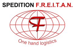 Spedition-F.R.E.I.T.A.N