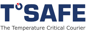 T-Safe-TemperatureCriticalCourier