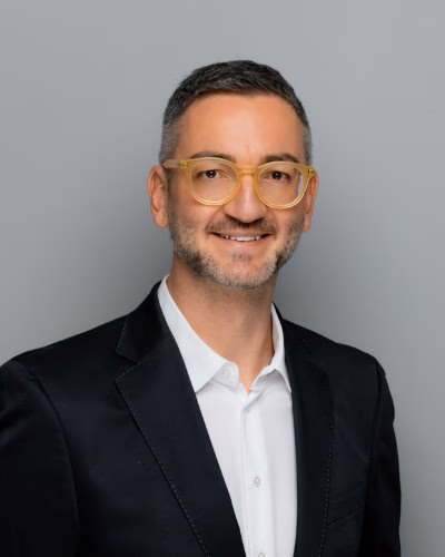 thomas holzloehner