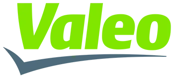 Valeo_Logo
