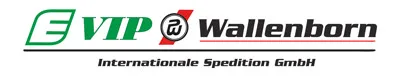 Vip-Wallenborn-Logo