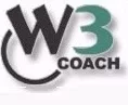 W3coach