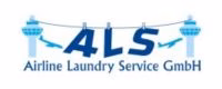 als_logo