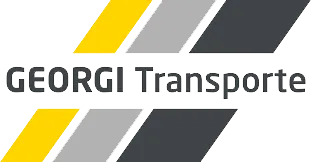 georgi-handling-logo-1