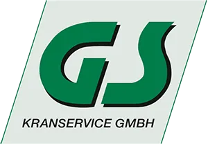 gs-kranservice-gmbh