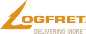 logfret-gmbh