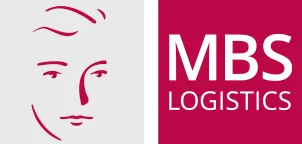 mbs-logo