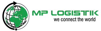mp-logo