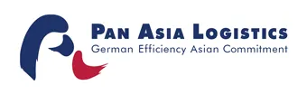 pan-asia-logistics