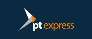 pt-express