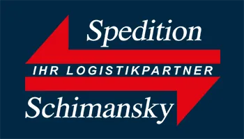 schimansky-spedition_LOGO