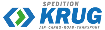 spedition-krug_logo