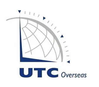 utc-overseas-gmbh